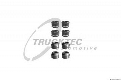TRUCKTEC AUTOMOTIVE 0243260 -  Комплект прокладок, стержень клапана